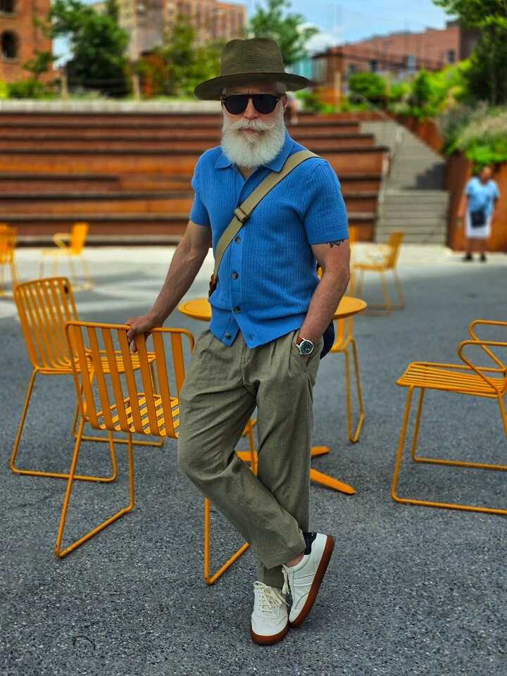ericrodriguez nyc 1781906659