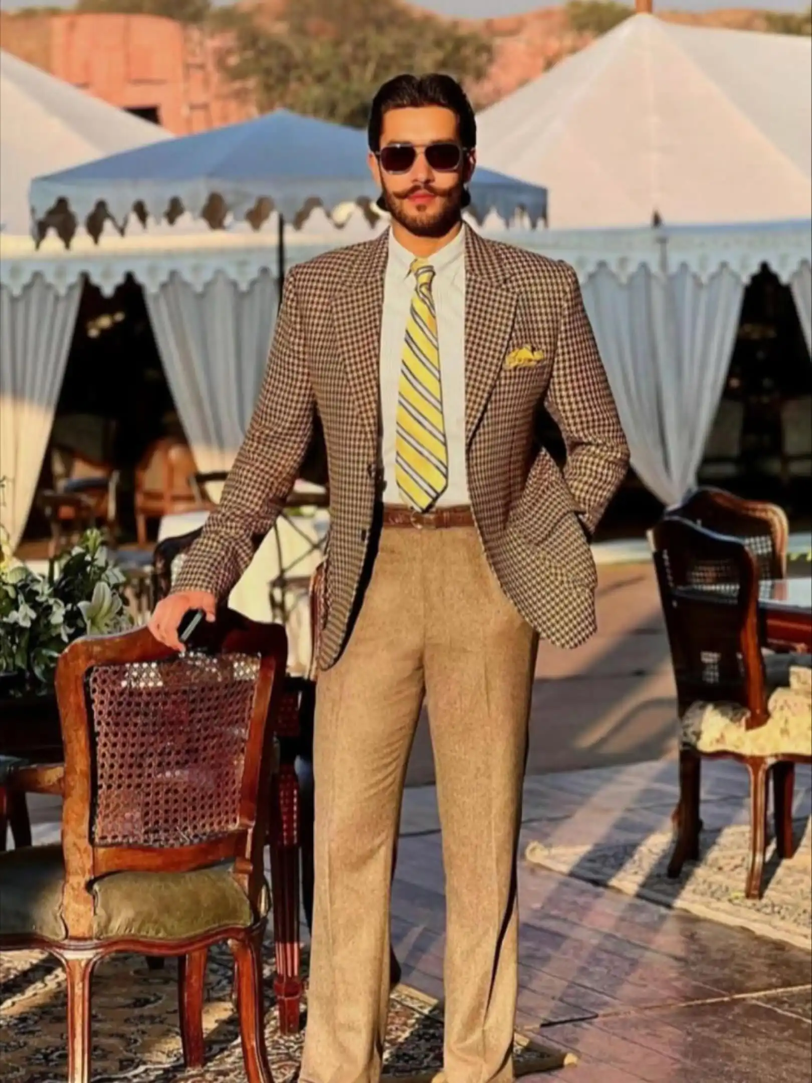 kumar tailors 1762886296