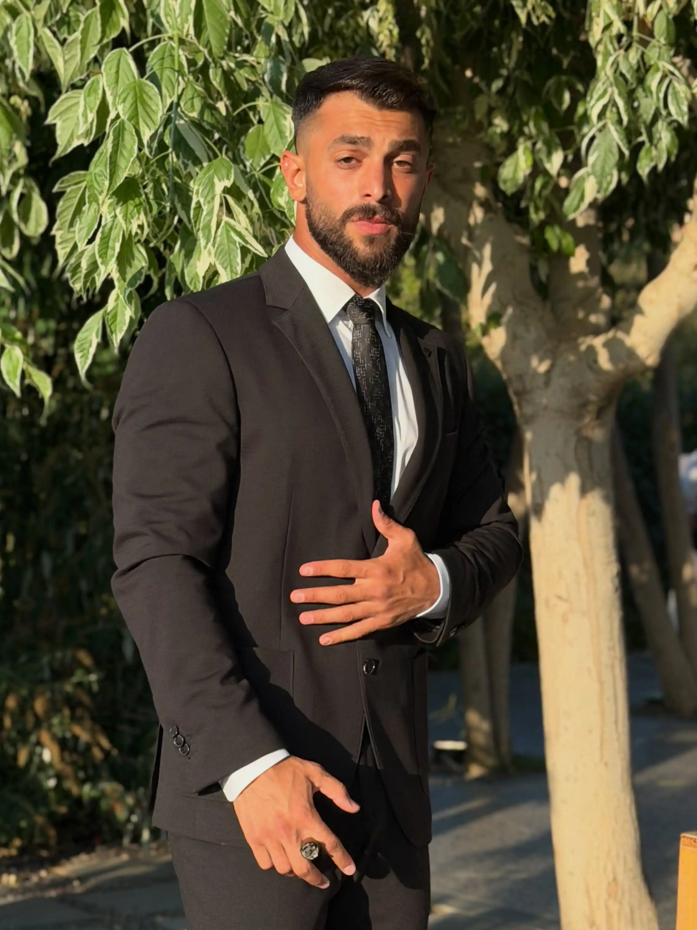 michelboufarah 1785953331
