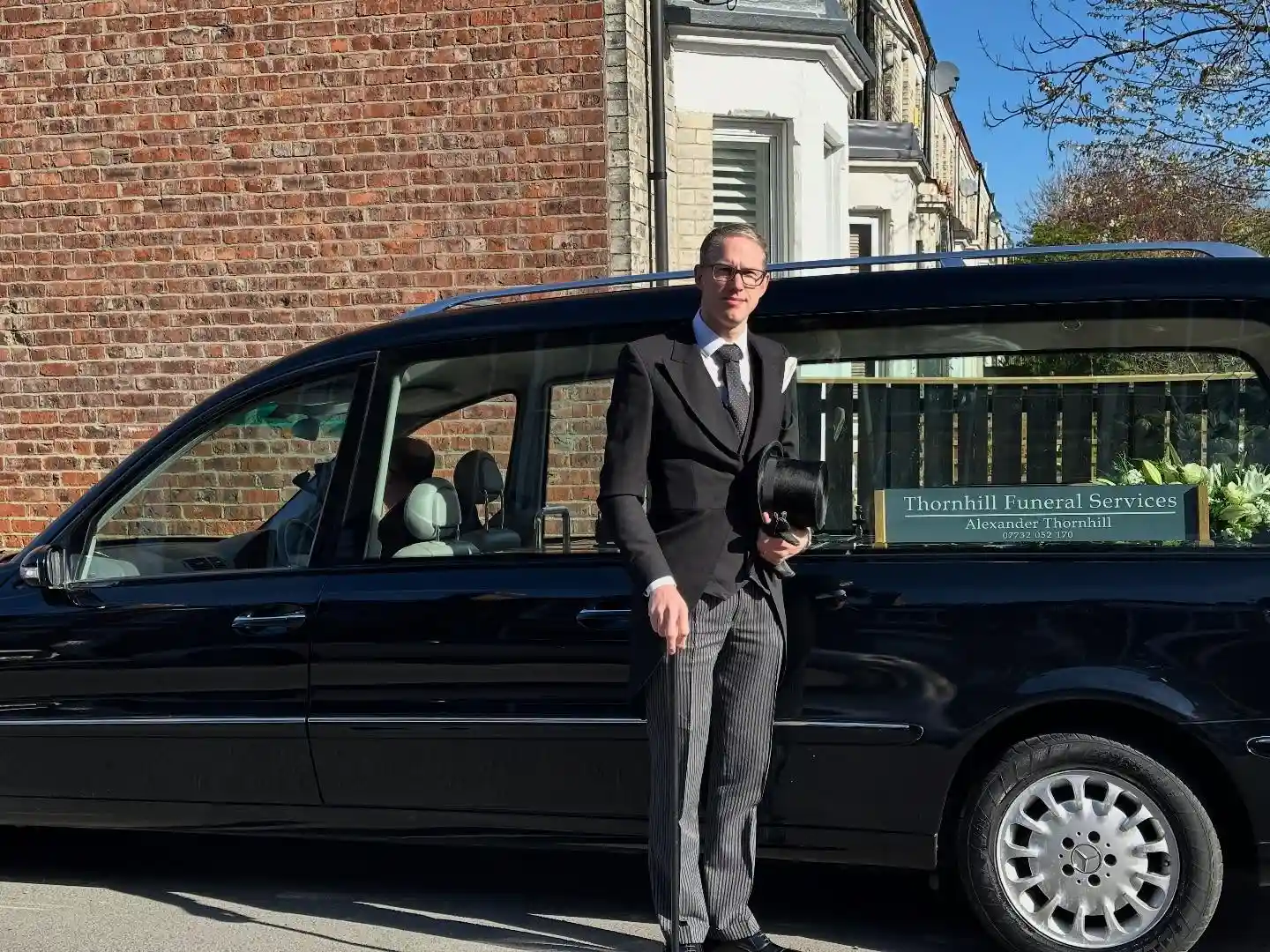 thornhillfuneralservices
