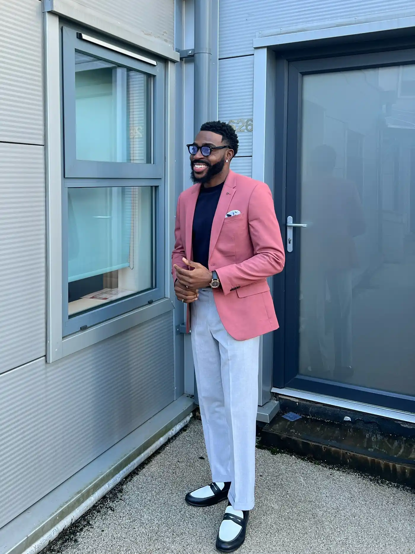 unclemide 1764516422