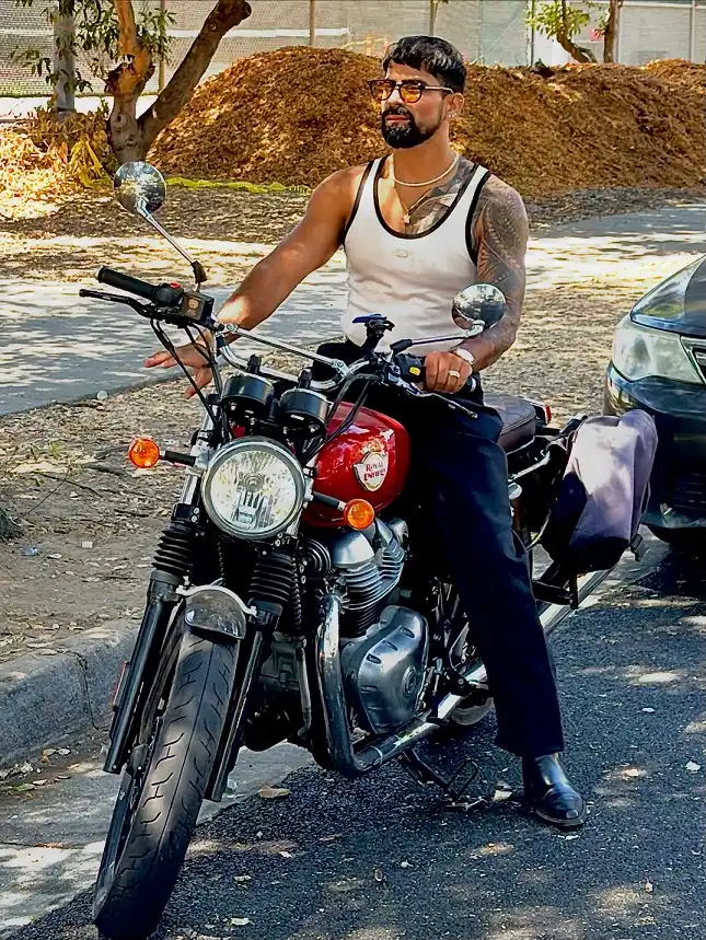 itsparamsharma 1785710659