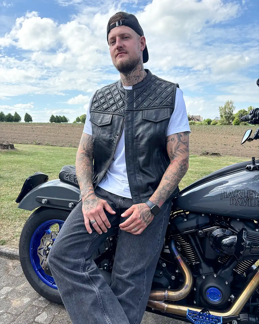 leatherick 1784121855