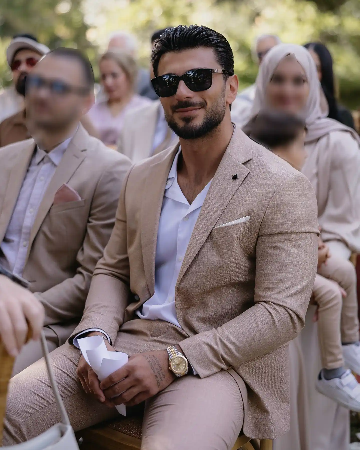 misteralkan 1740209811
