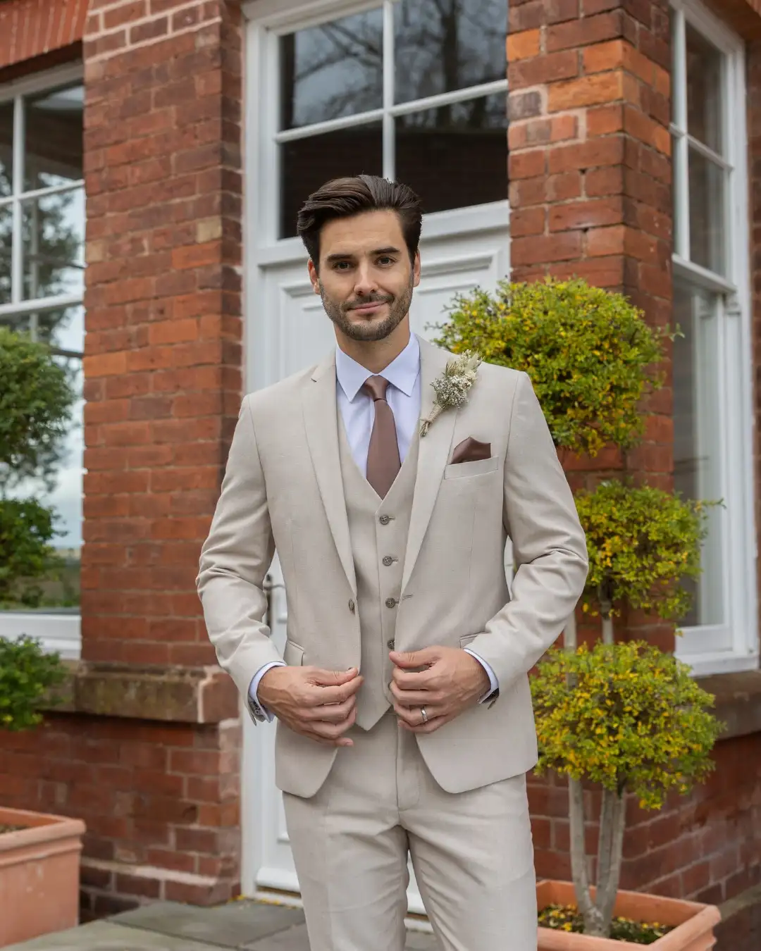 peterposhsuit 1746813684