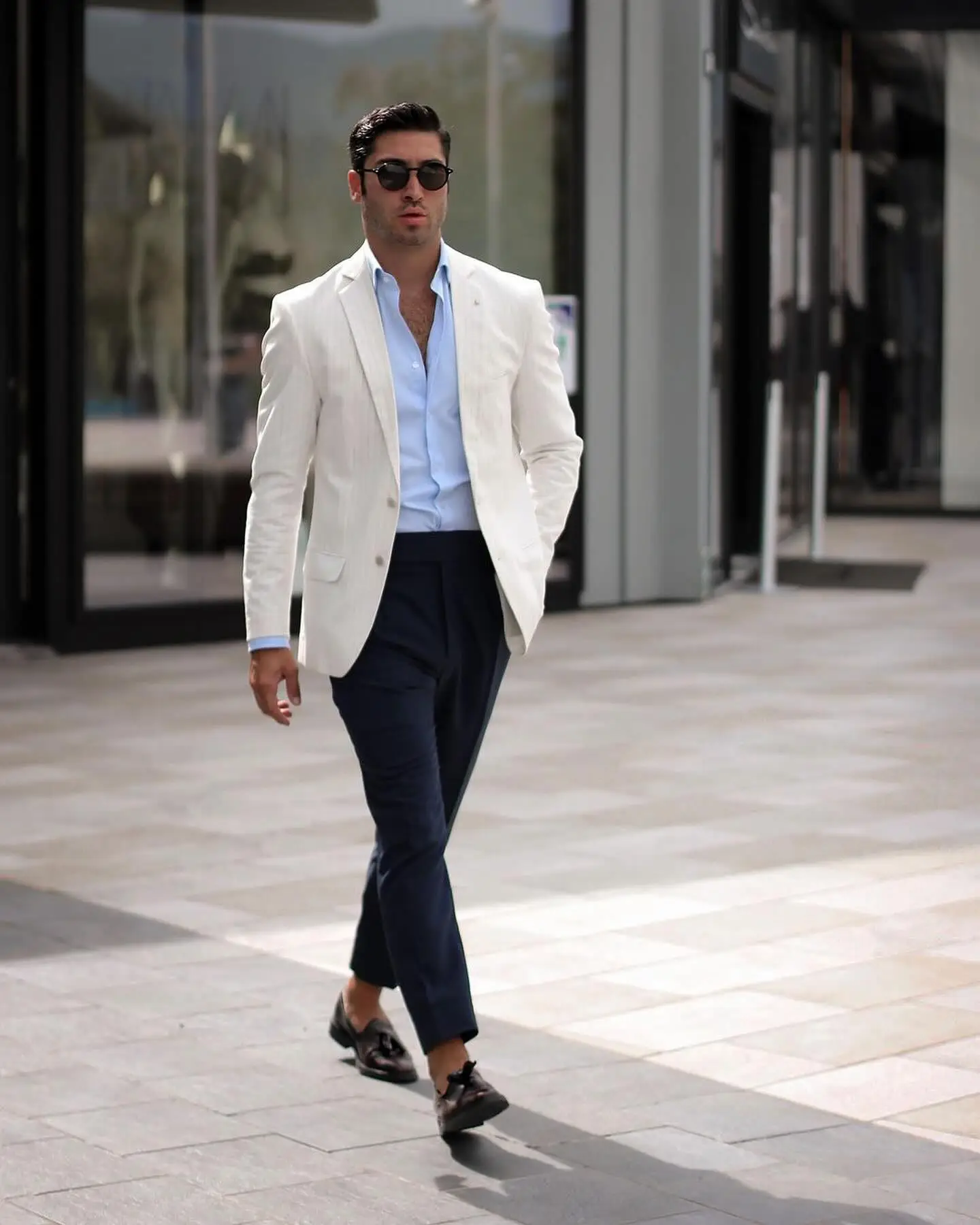 streetstylemvm 1722702671