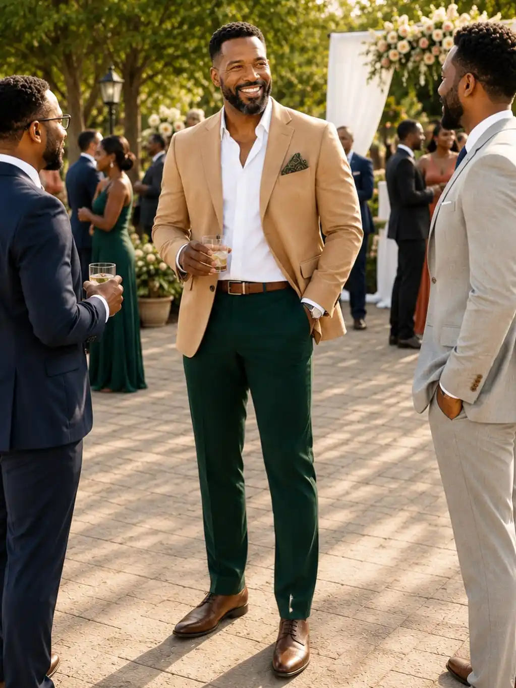 styledbycandygrl.men 1785254122