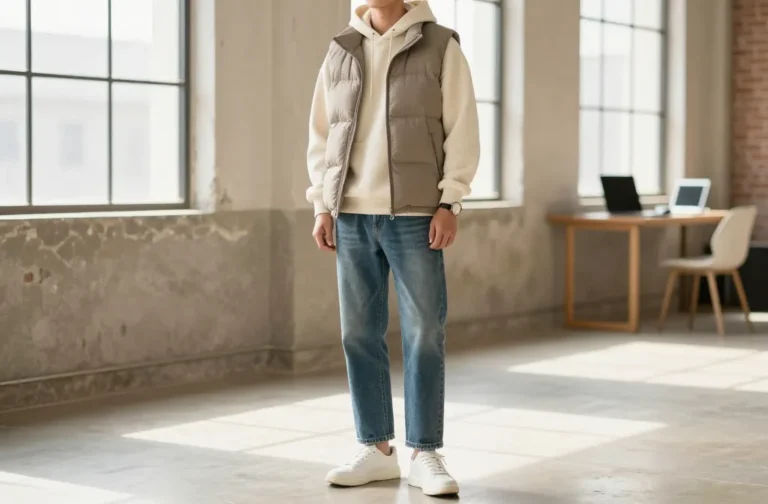 7 Men Gift Ideas: Style That Wires Hearts