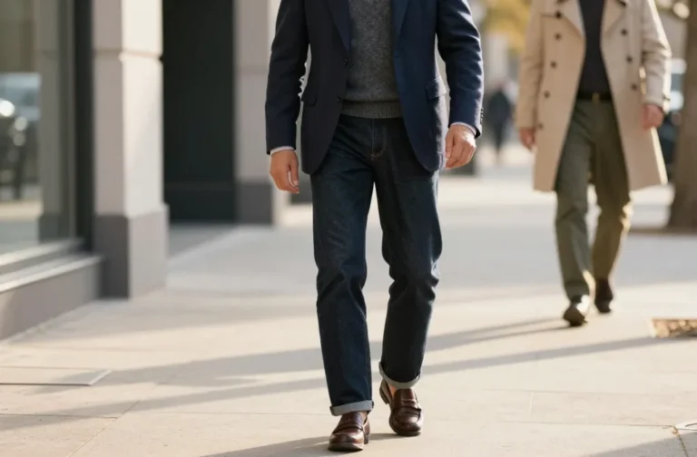 11 Men 60th Birthday Ideas: Dapper Milestone Magic
