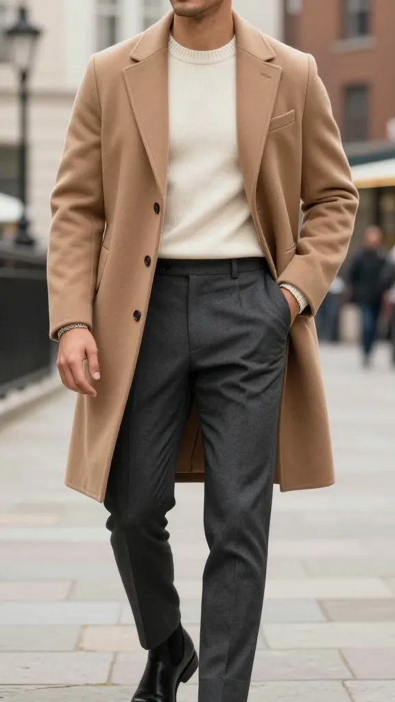 11 Men 40th Birthday Ideas: Style Wins Await 9 Item 6