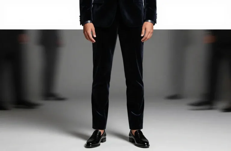 13 Men’S Formal Outfits: Bold Looks for 2026gala-Ready Style