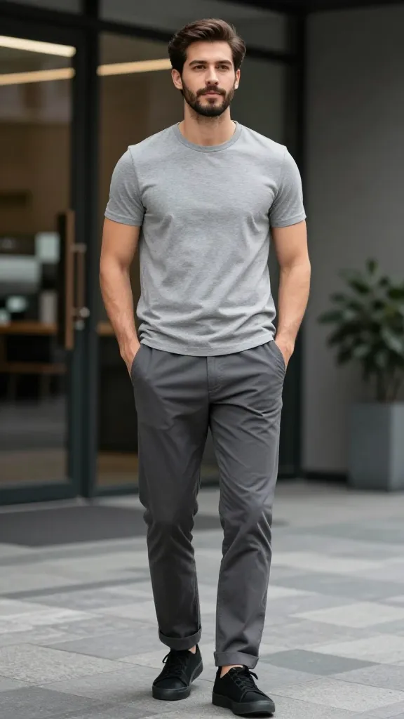 13 Beard Styles for Weak Jawline That Actually Work 3 Item 1