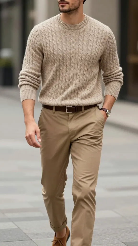 11 Patchy Beard Styles: Boss-Level Looks in a Snap 5 Patchy Stubble with a Twist: Sculpted Texture That Reads Polished