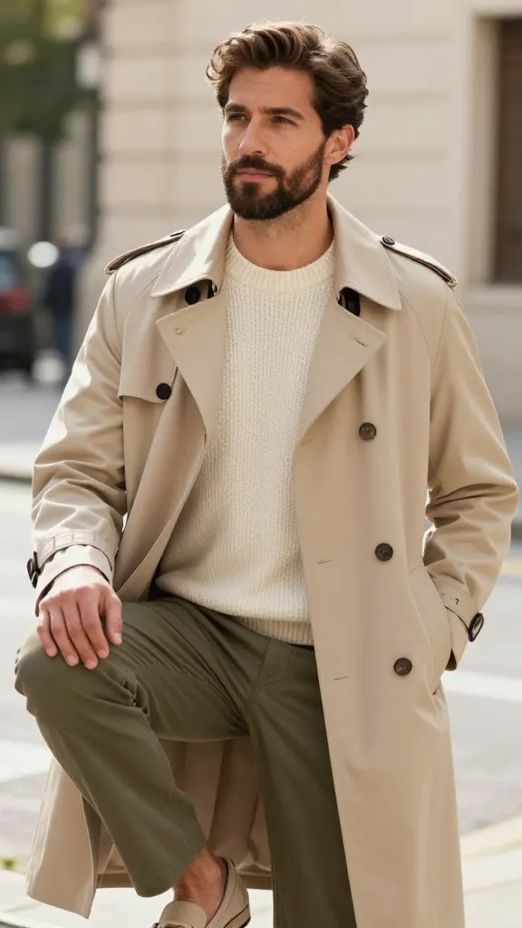 11 Patchy Beard Styles: Boss-Level Looks in a Snap 12 Gentle Patch: Soft Edges, Soft Colors