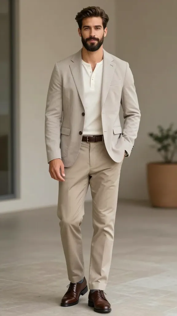 9 Faded Beard Styles That Elevate Every Look 10 Tapered Neatly Trimmed Beard: Softer Modern Professional