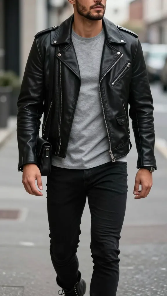 9 Faded Beard Styles That Elevate Every Look 11 Faded Fade + Chin Strap: Edgy Yet Polished