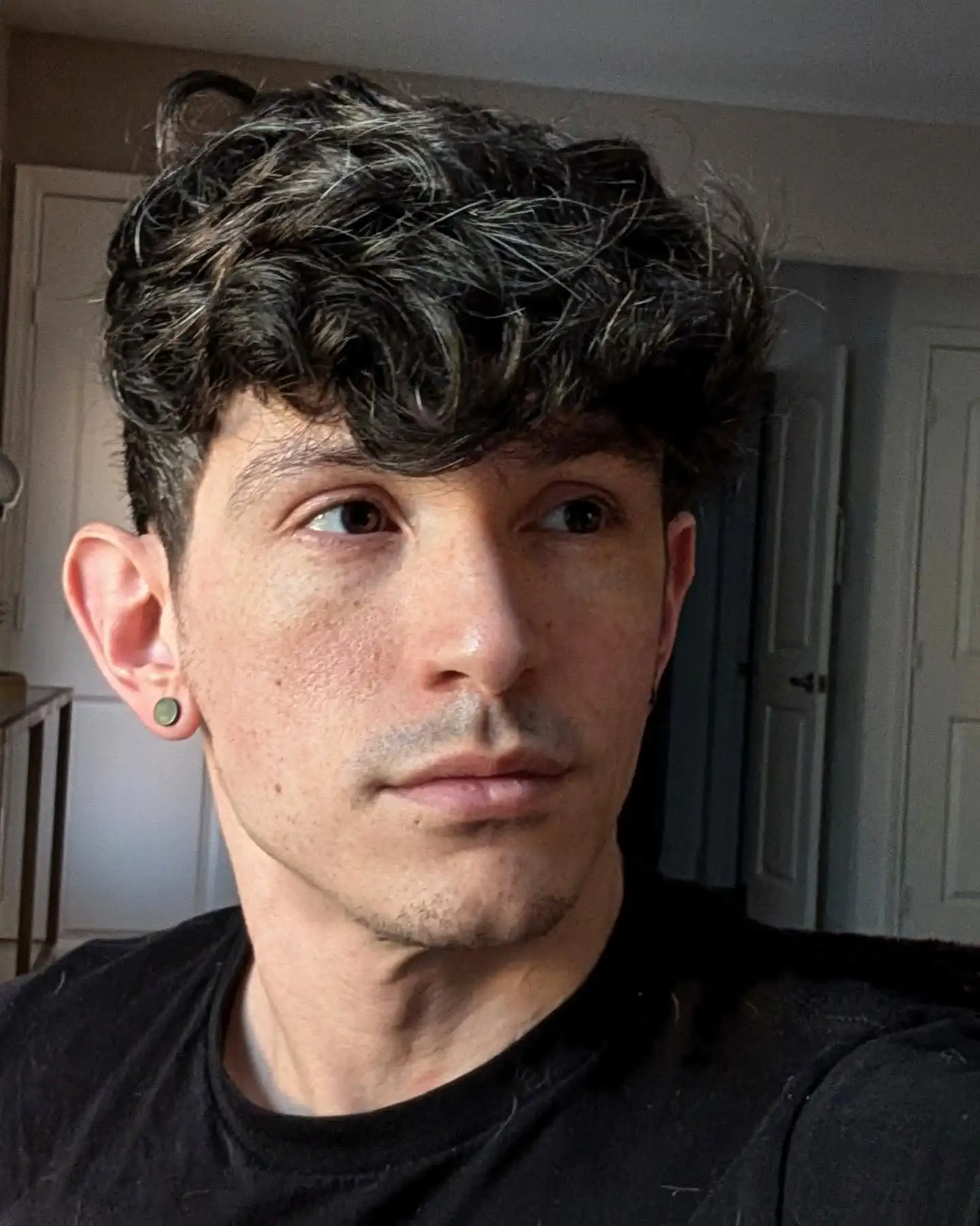 luckyjoejoe 1718979983