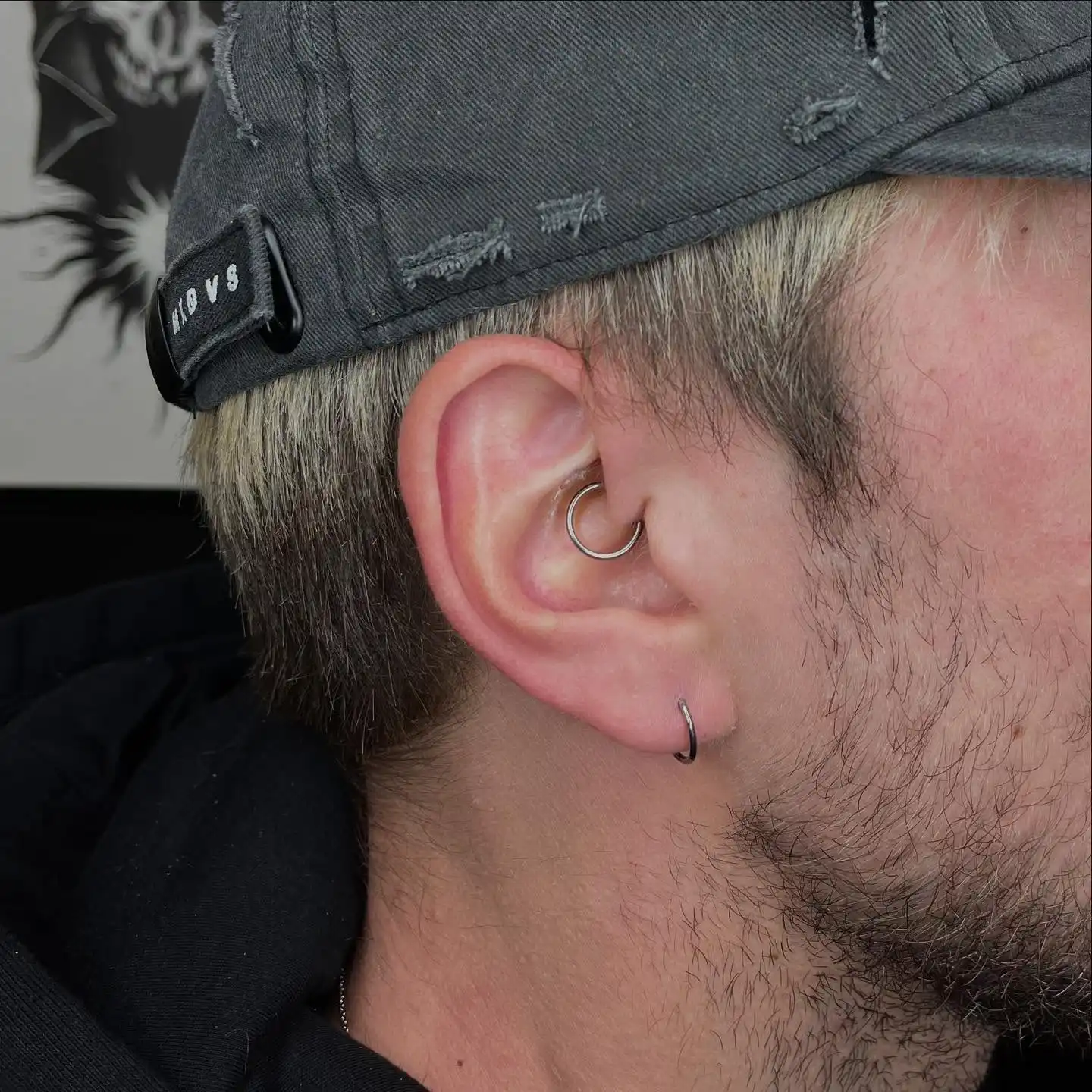 noma.bodypiercing 1746800655
