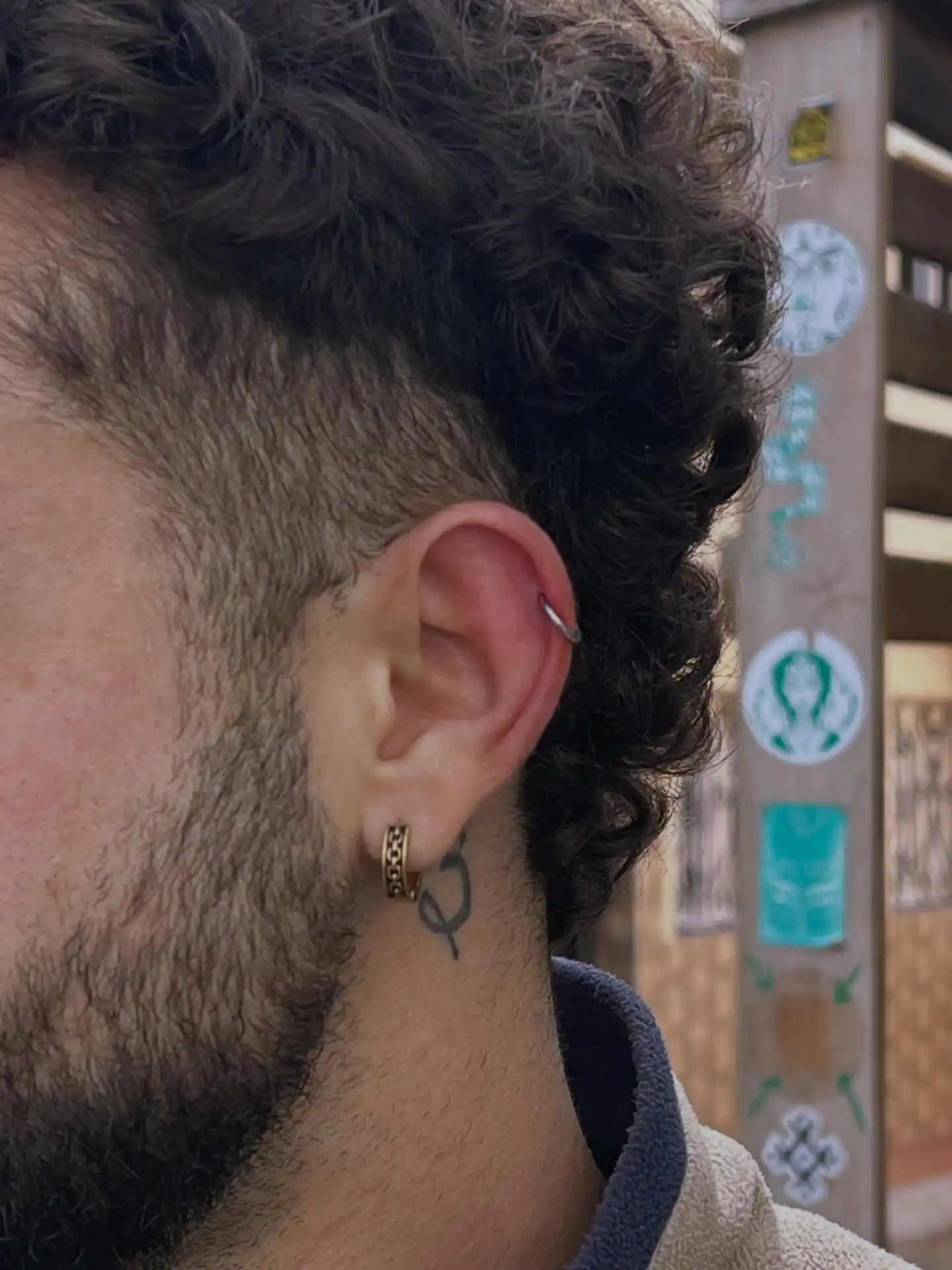 piercing rockshop 1770650980