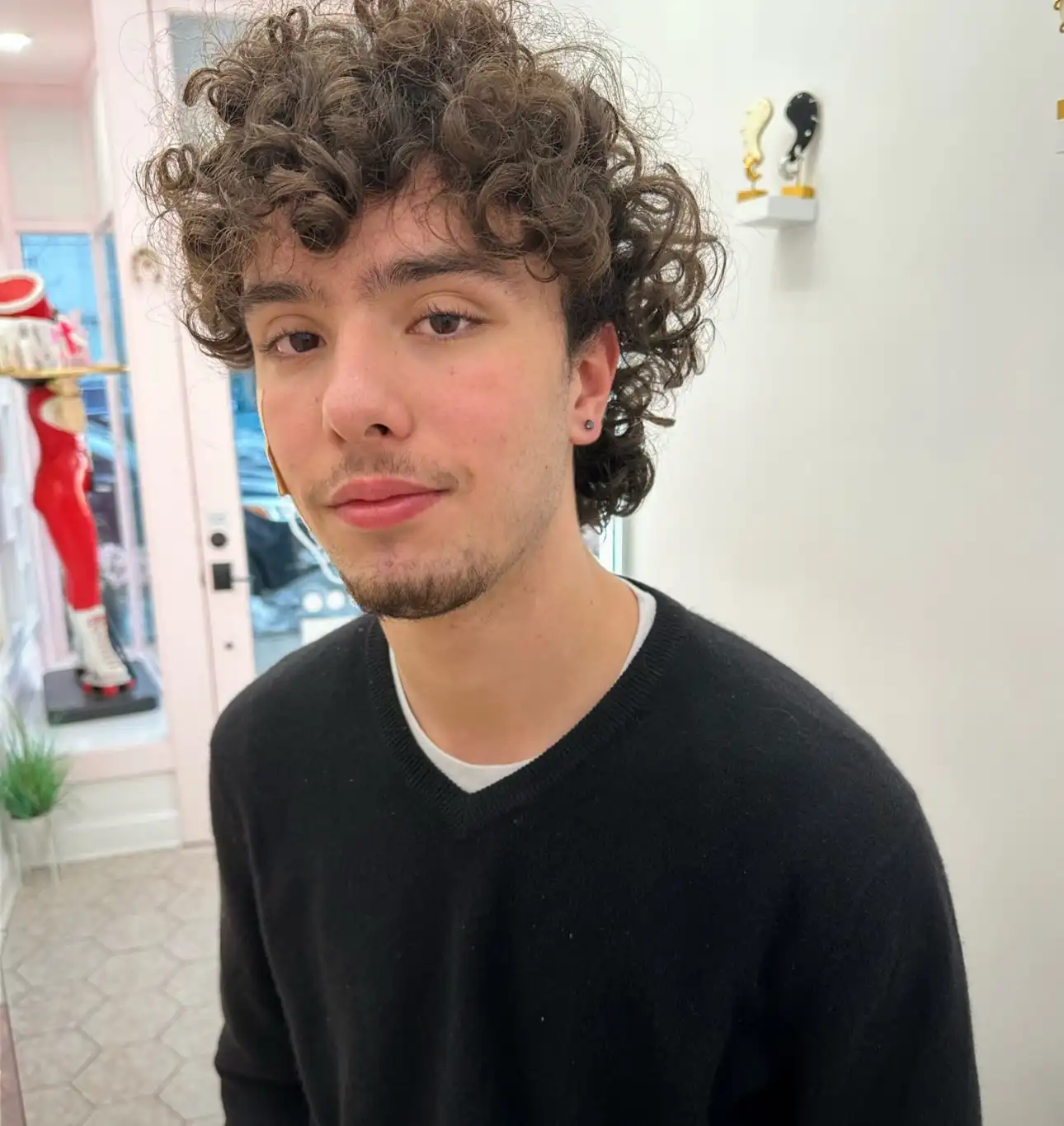 toriearpiercing 1774771200