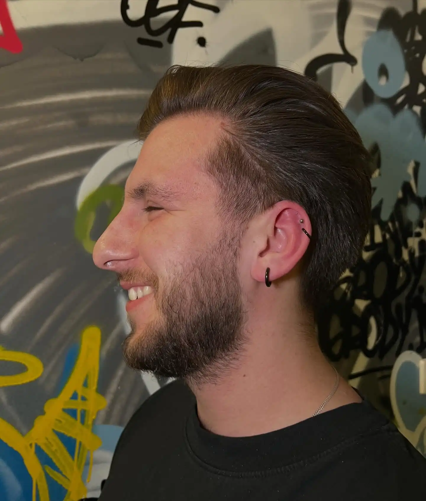 tyrys.piercing 1772664671