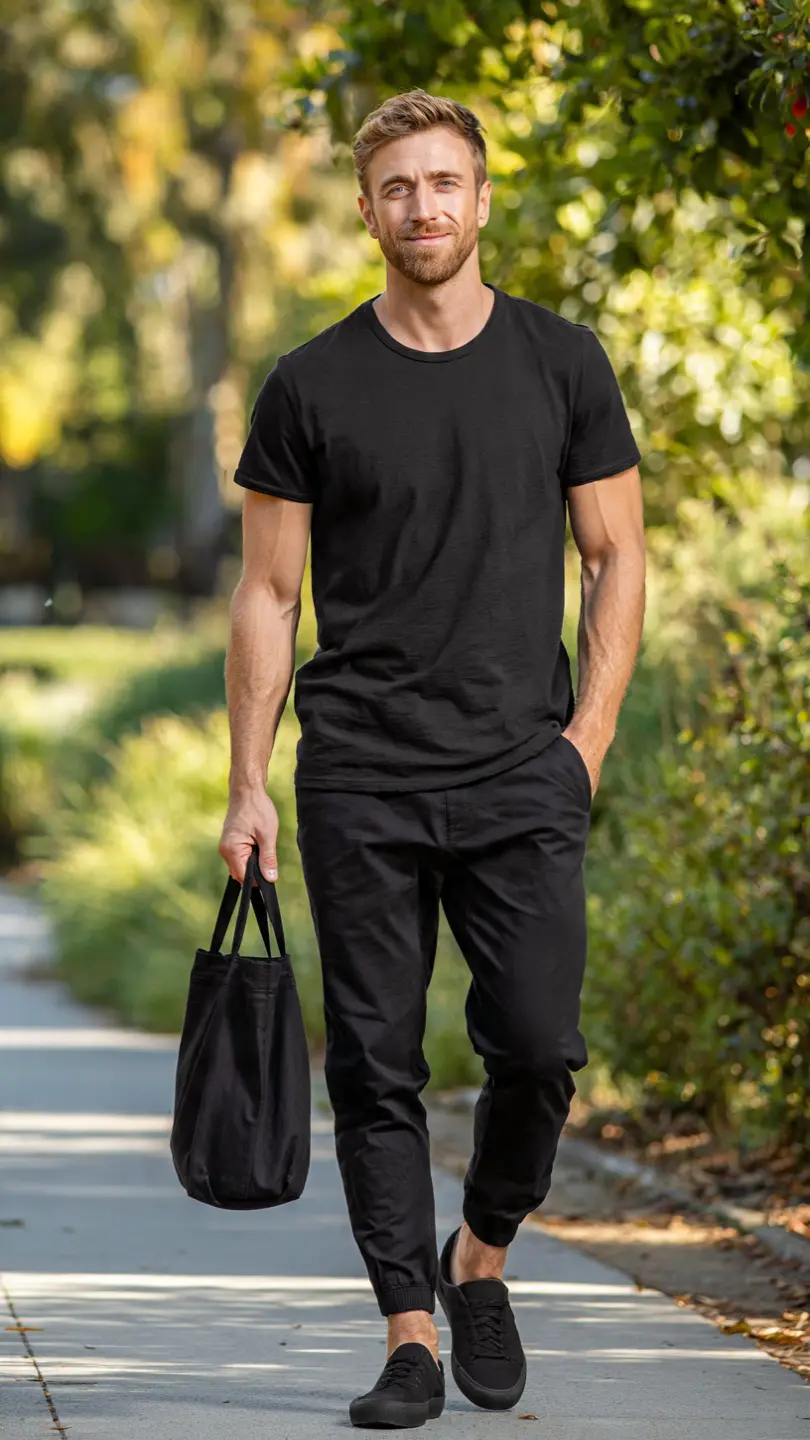 Which Men’s Summer Shoes Make You Look Instantly More Stylish? 12 Slip On Sneakers — The Efficiency Specialist