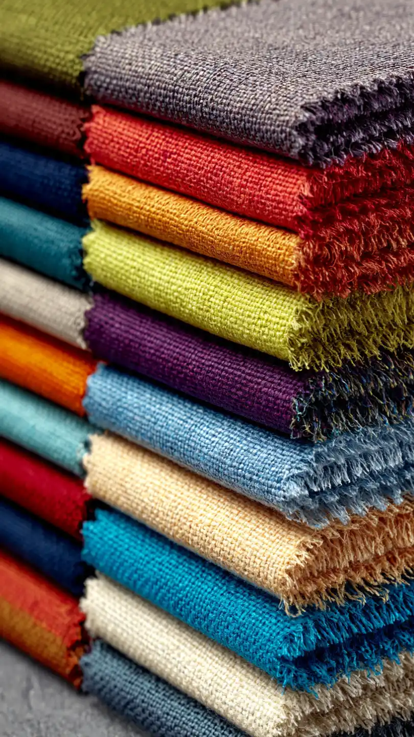 The Science Behind Color Choices in Men’s Fashion 3 The Psychology of Colors