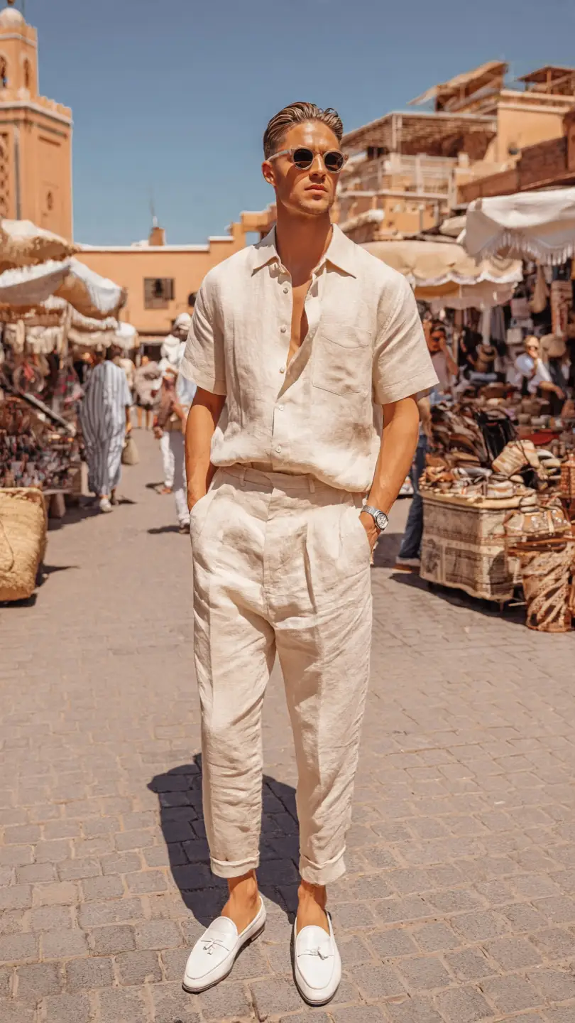 Best Fabrics for Comfort and Durability Explained 2 What Makes a Fabric Comfortable