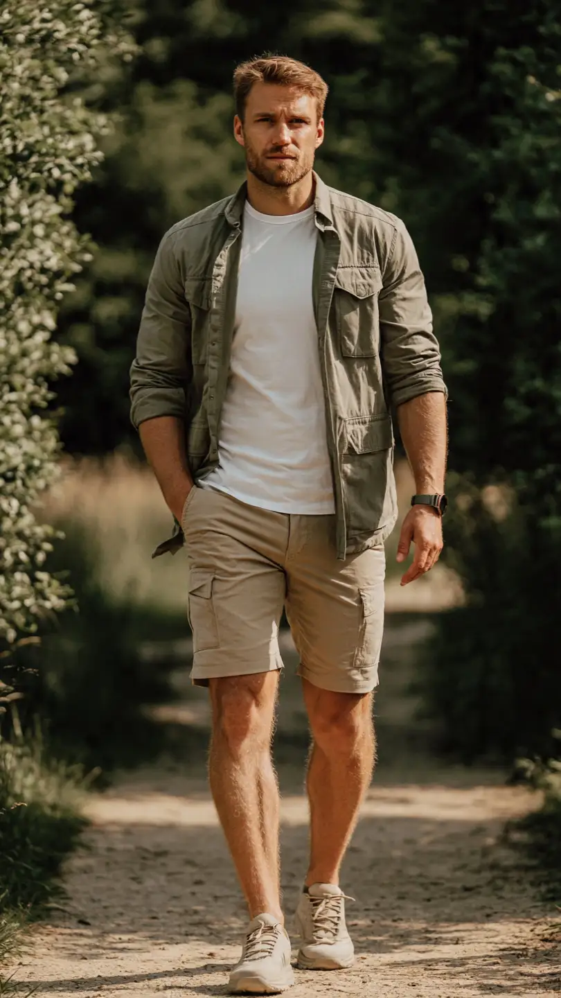 Best Fabrics for Comfort and Durability Explained 3 What Makes a Fabric Durable