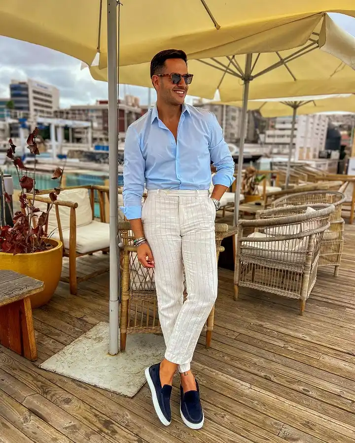 mr.abistyle 1727694578