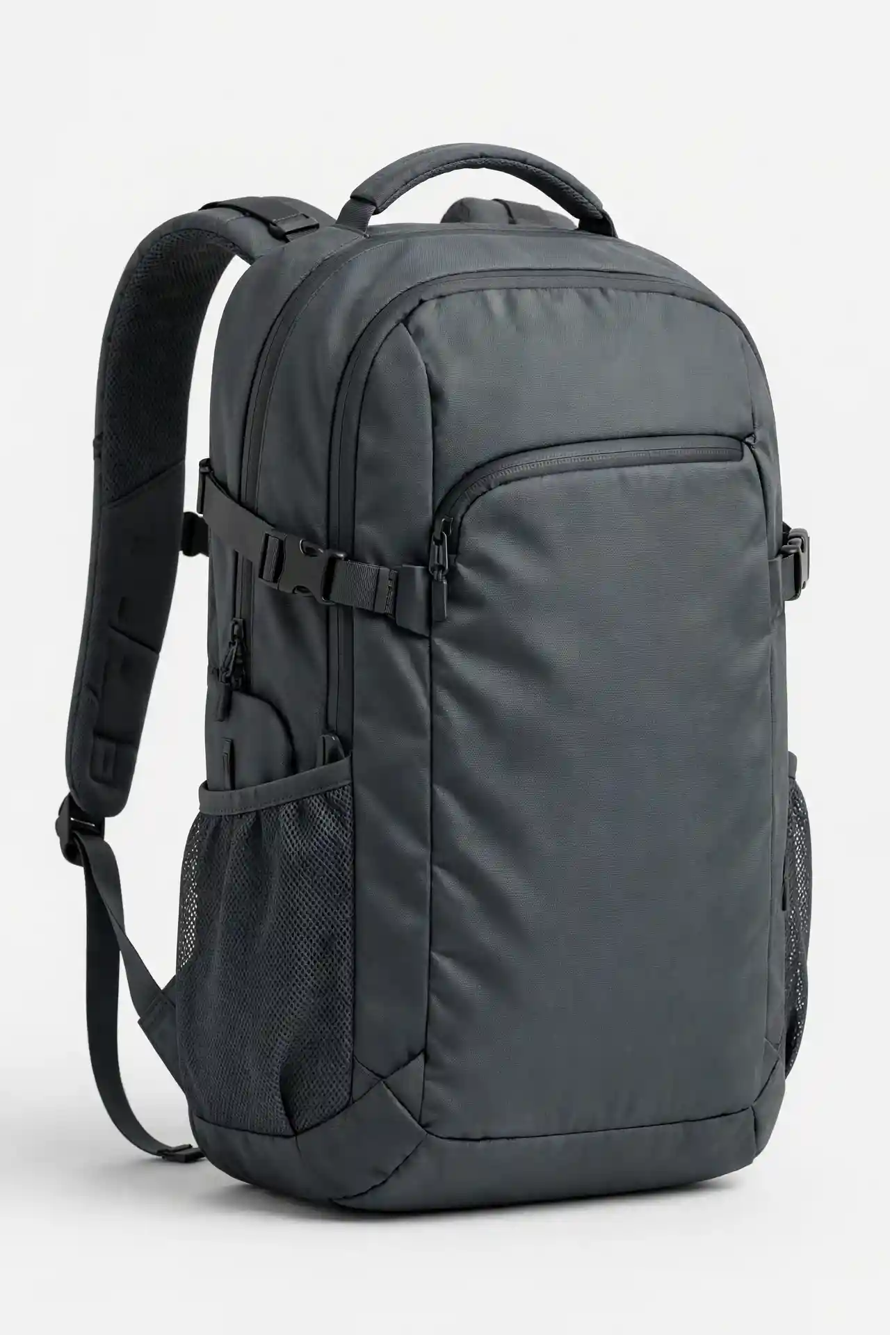 Brother Gift Ideas That He'll Actually Use & Love 8 High-Quality Backpack for Work, Travel, and Daily Use