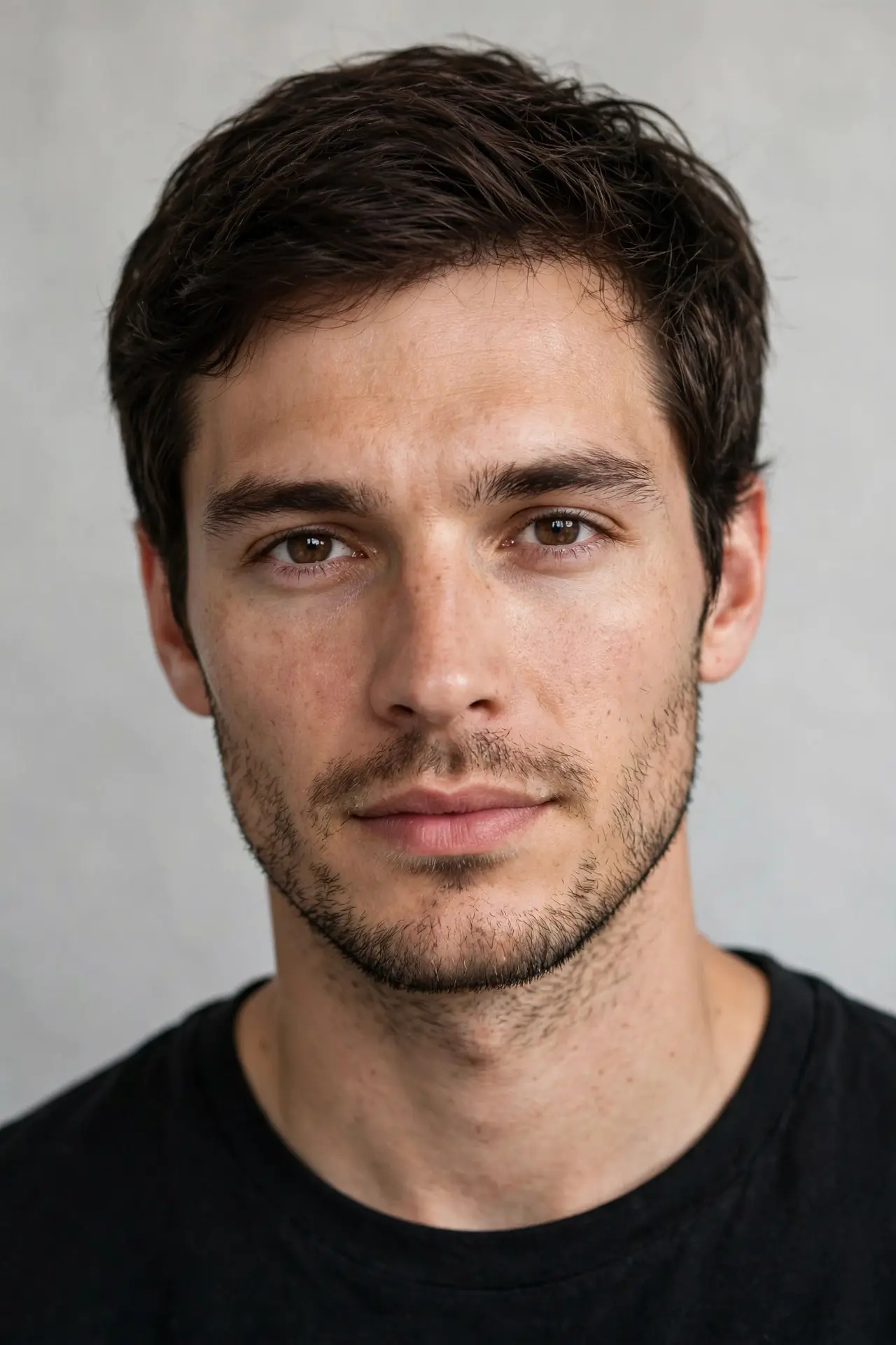 Why Men Go Bald: Understanding the Causes of Male Hair Loss 2 How Hair Normally Grows