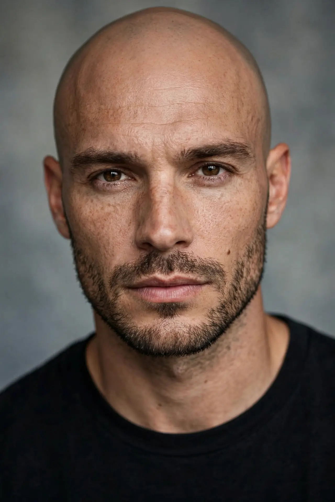 Why Men Go Bald: Understanding the Causes of Male Hair Loss 4 Lifestyle Habits That Affect Hair Health