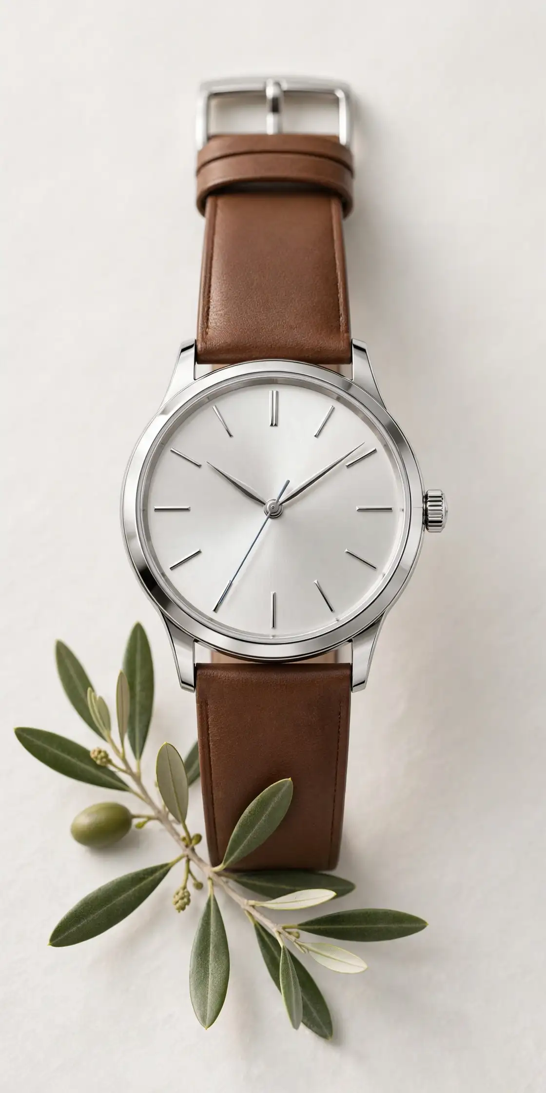 12 Engagement Gift Ideas for Men That Feel Special 4 Premium Watch That Marks a New Beginning