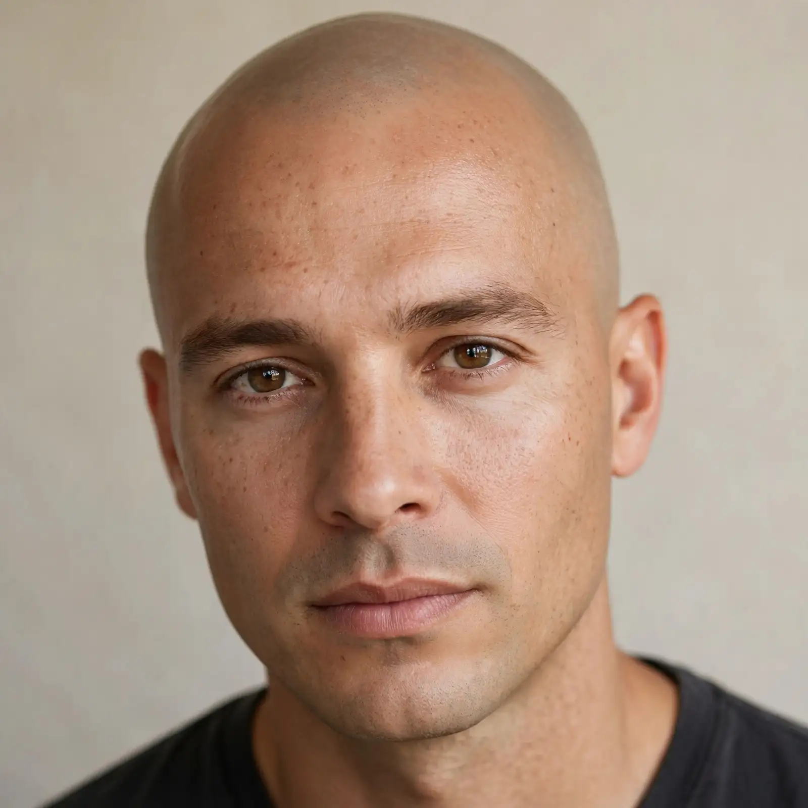 Why Shaving Frequency Matters