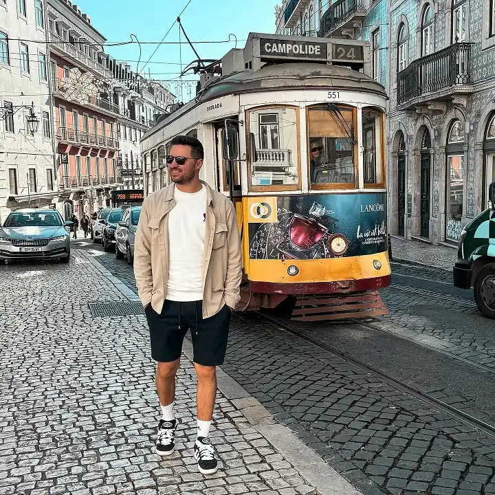 19 Portugal Outfits for Men for Every Adventure 3 bad riq 1733936468