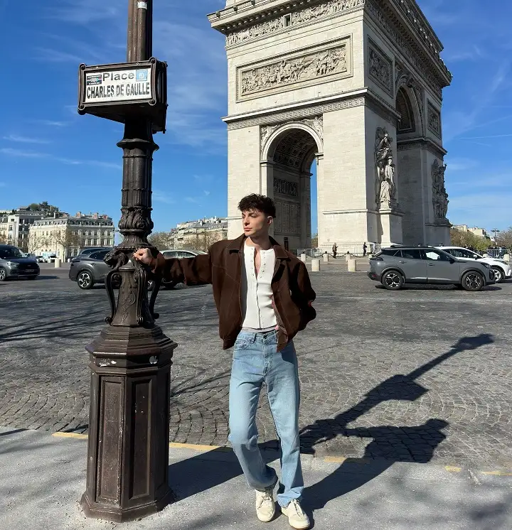 22 Paris Outfits for Men That Look Sharp Every Time 6 eliasglyv 1773830217