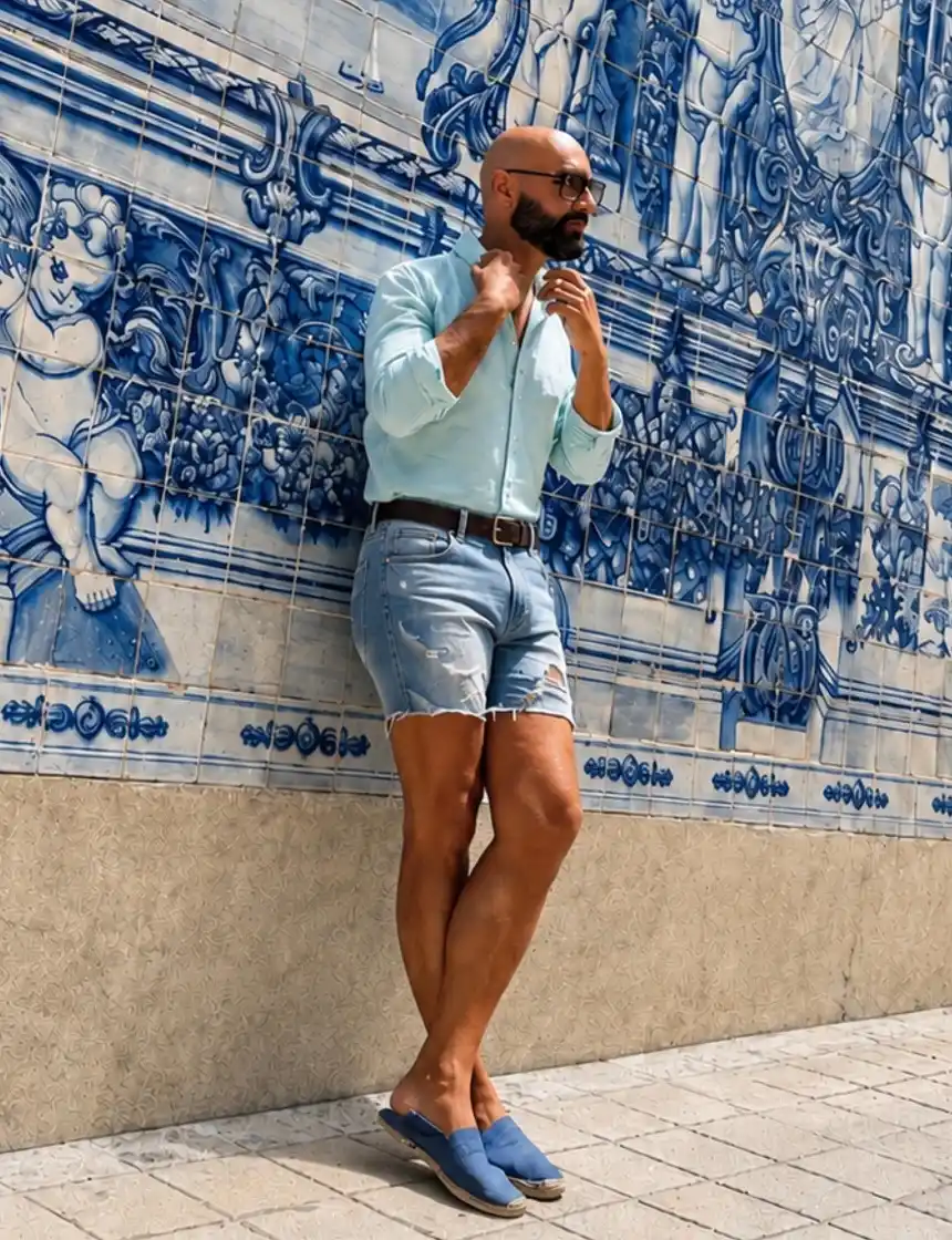 19 Portugal Outfits for Men for Every Adventure 7 felipedefelipe 1782764040