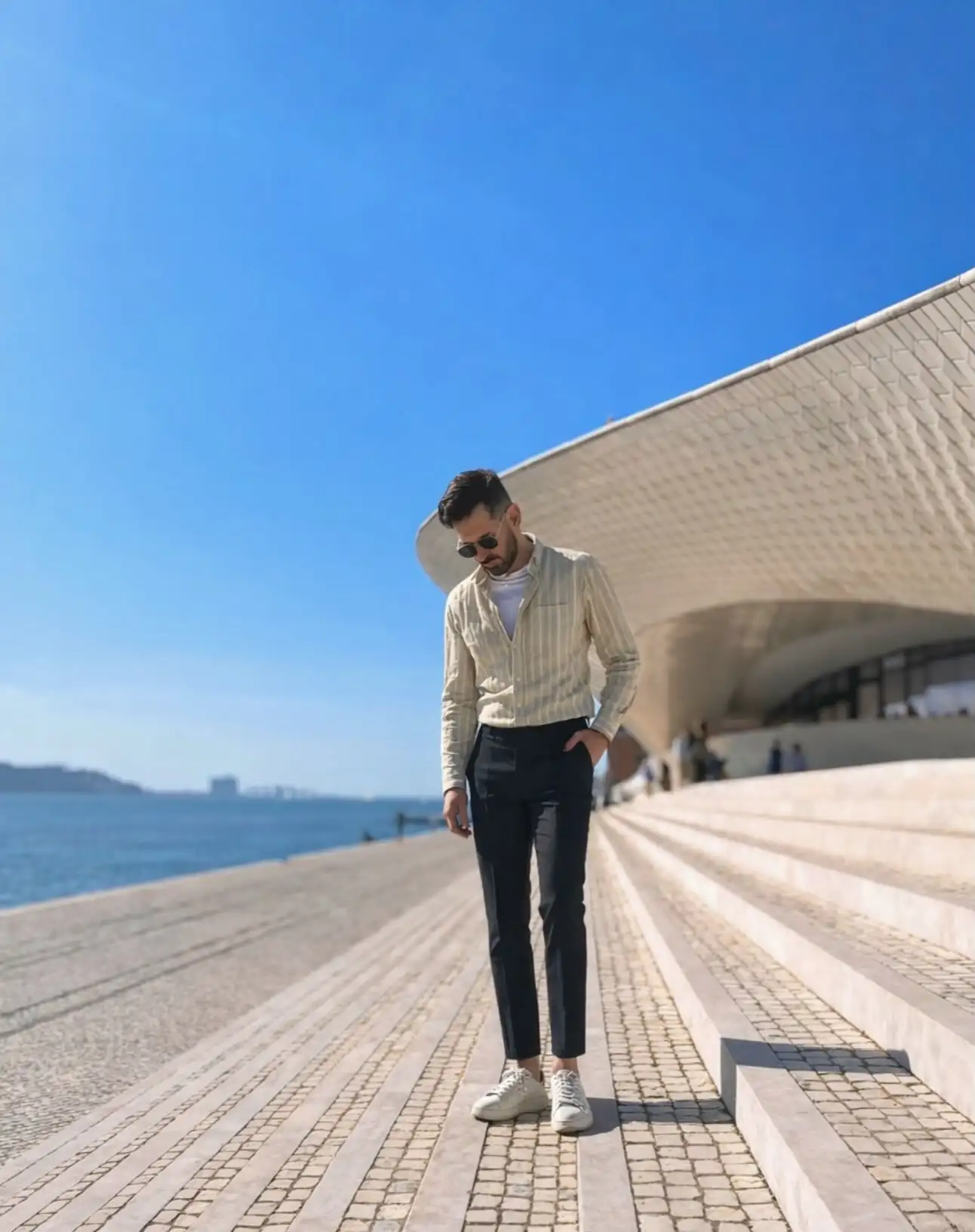 19 Portugal Outfits for Men for Every Adventure 5 hugo.m.mariano 1773006890