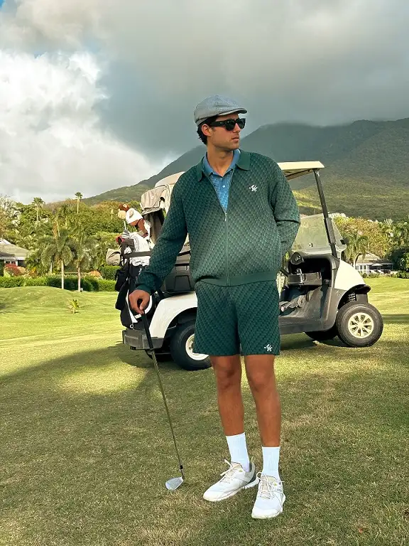 16 Men's Fall Golf Outfits for a Sharp Course Look 4 lucamenezes 1776027861