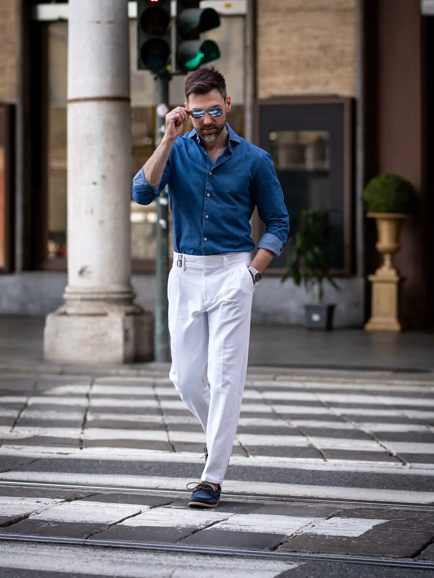 mauro.littera 1755698524