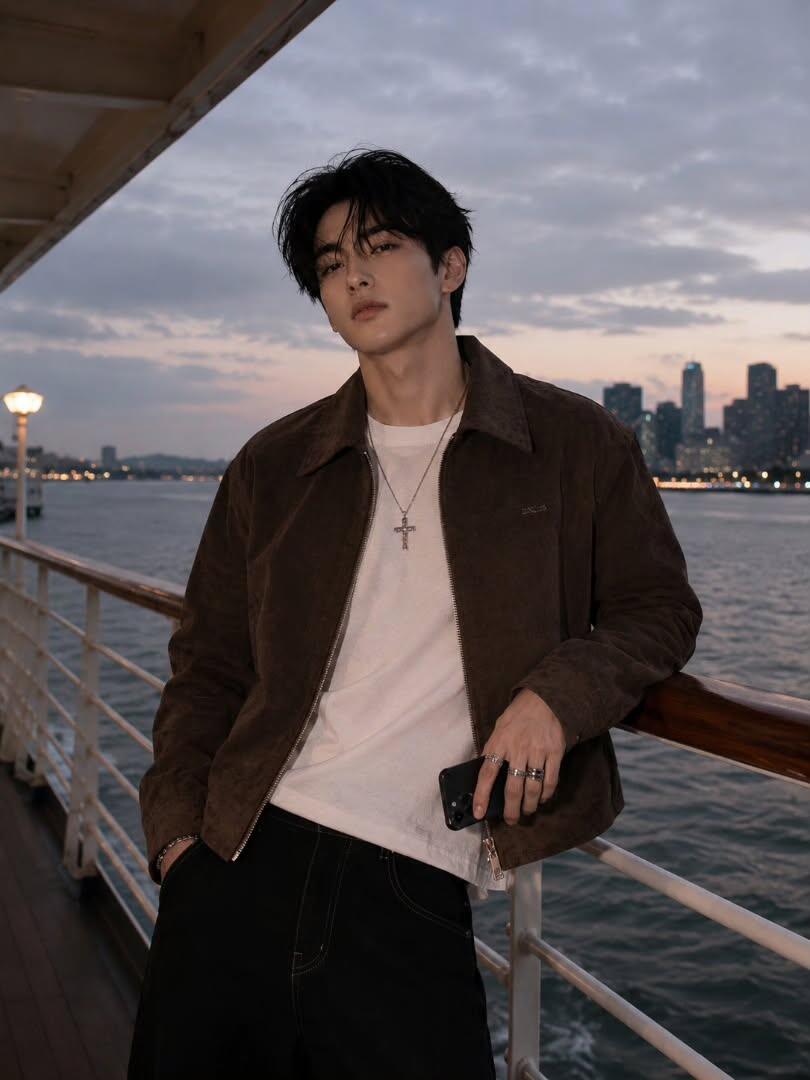Korean Outfits for Men: 18 Ideas That Always Look Effortless 4 minjae.pdf 1779819612