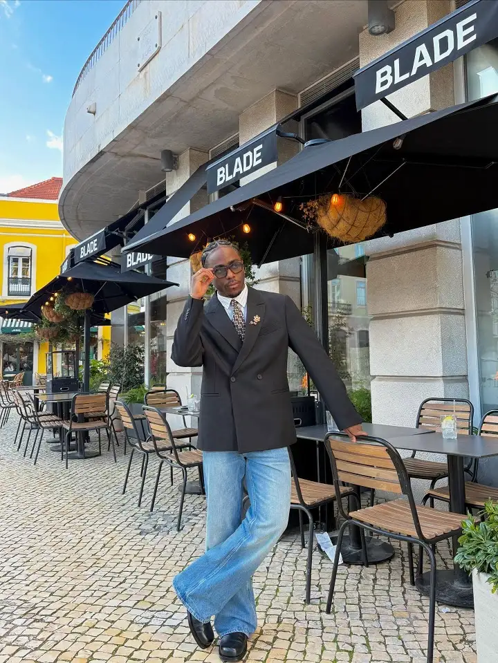 19 Portugal Outfits for Men for Every Adventure 6 muki mmm 1768755570