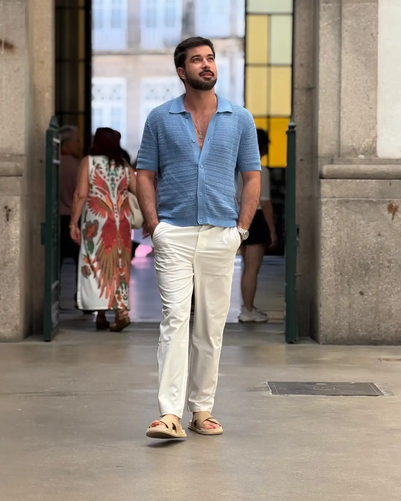 19 Portugal Outfits for Men for Every Adventure 4 pauloalves 96 1785575664