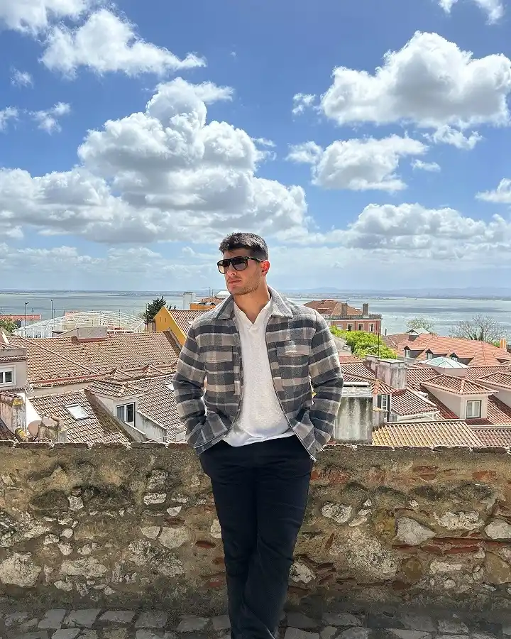 19 Portugal Outfits for Men for Every Adventure 9 tomzerafa 1746095018