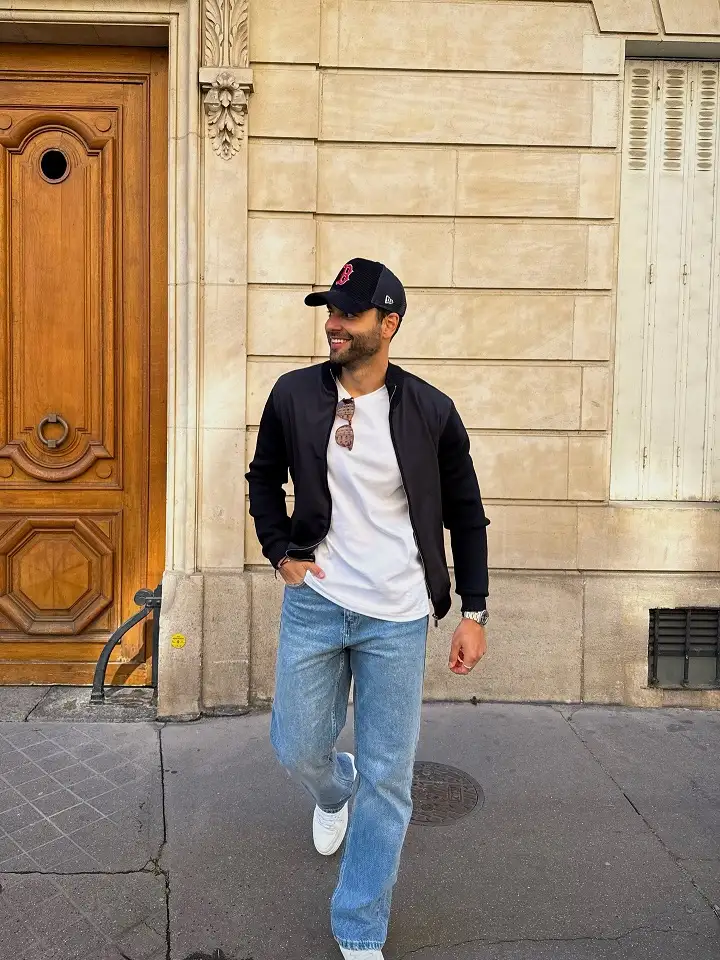 22 Paris Outfits for Men That Look Sharp Every Time 5 victoreis92 1776883720