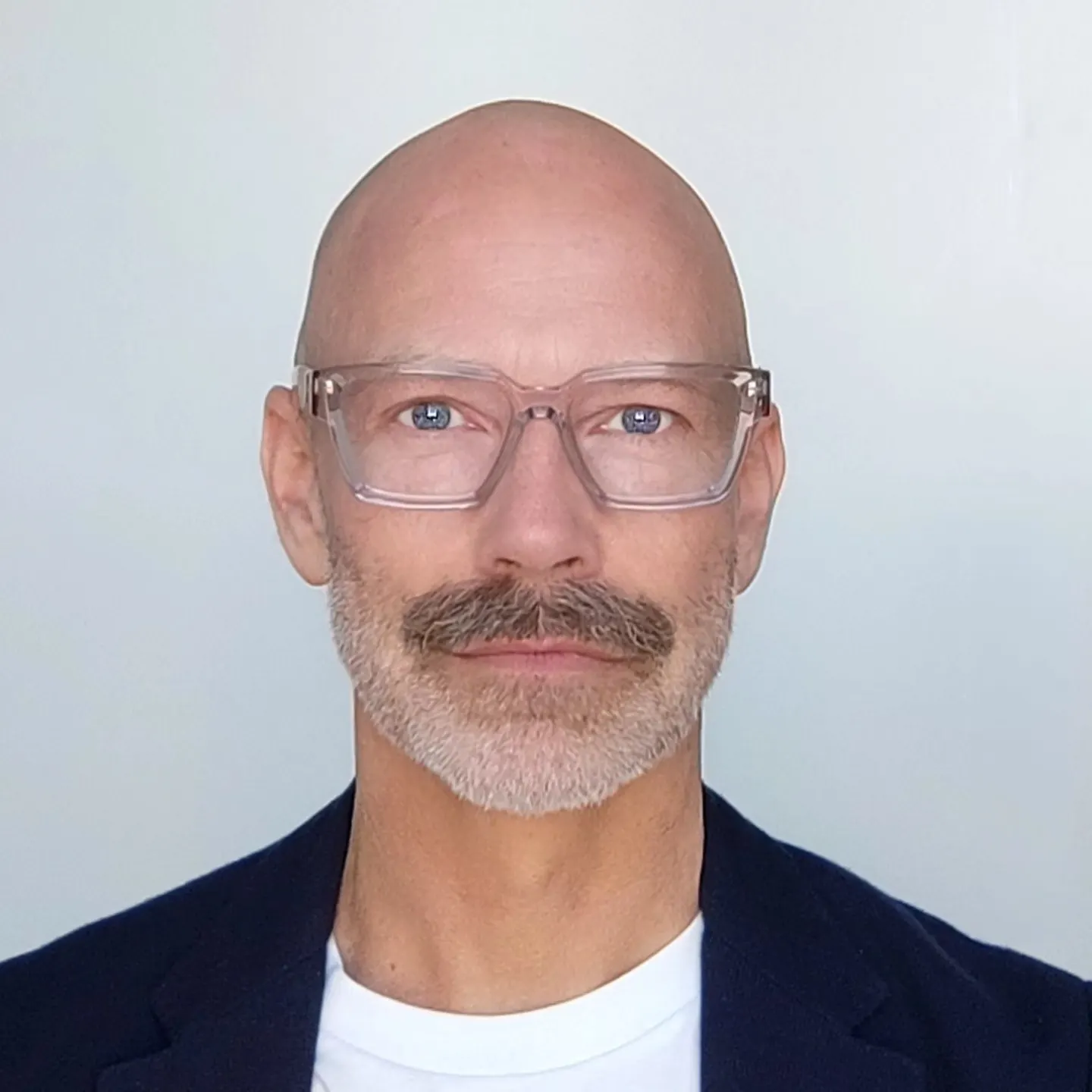19 Beard Styles for Bald Men Over 40 That Actually Work With Your Face 17 allan mcbeal 1715872160