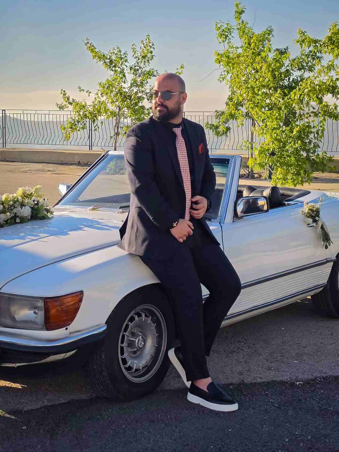 anthonyachkar 1783008370