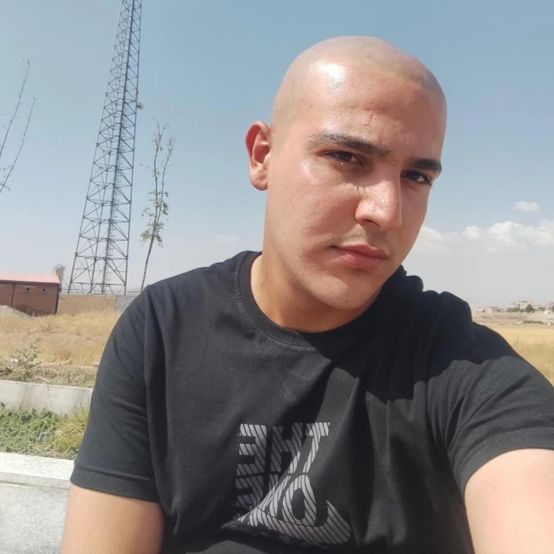 Bald Men Buzz Cut Ideas: 30 Styles Worth Trying 6 baldmen.philgood 1726680135