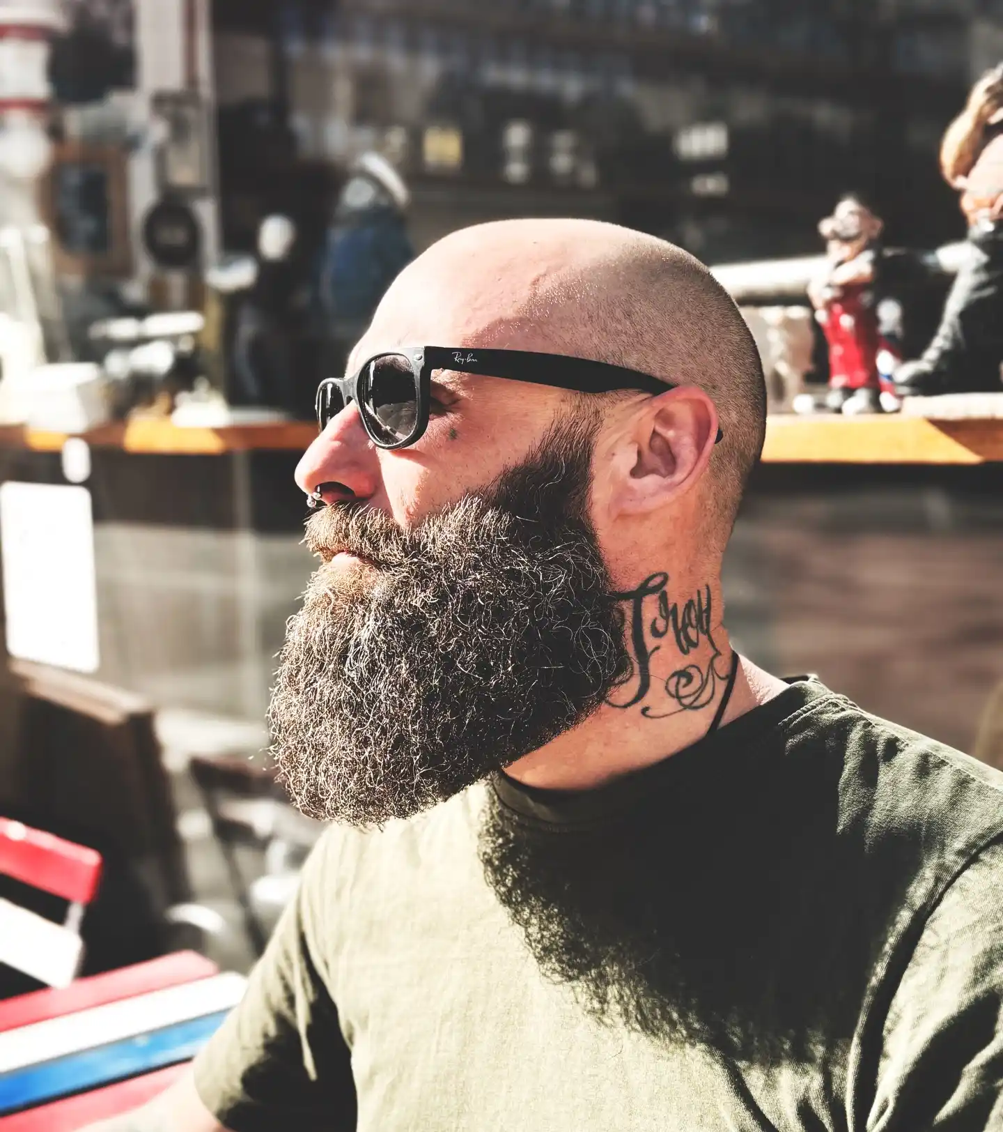 barberandcoffeesweden 1776235834